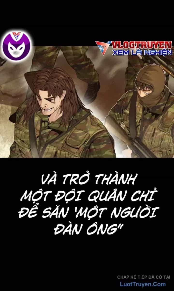Bố Tôi Là Đặc Vụ - Chương 232 - ảnh 33