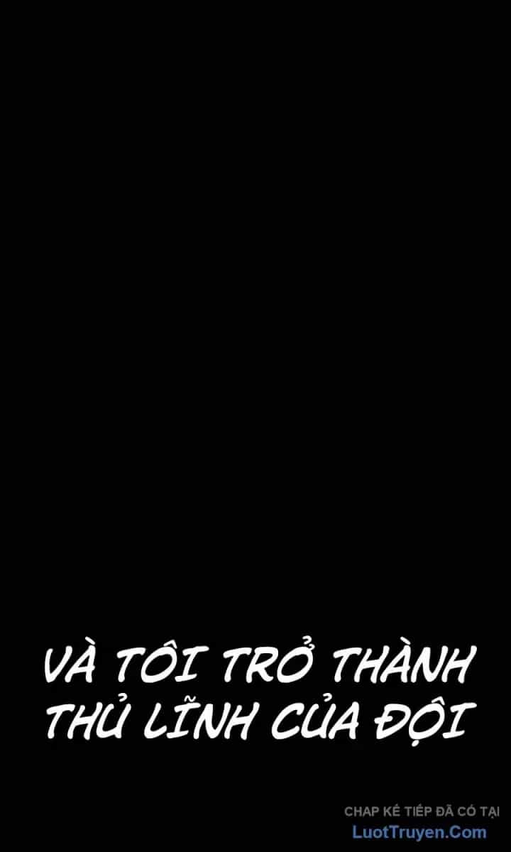Bố Tôi Là Đặc Vụ - Chương 232 - ảnh 37