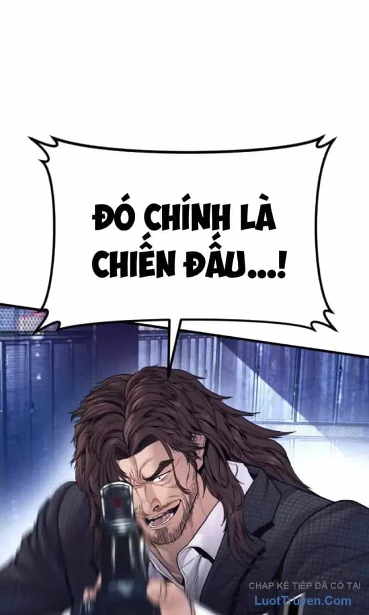Bố Tôi Là Đặc Vụ - Chương 232 - ảnh 40