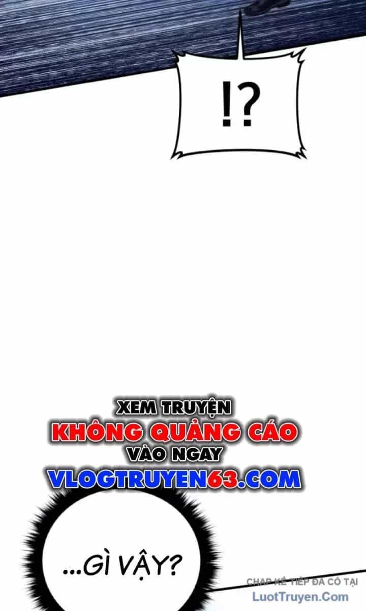 Bố Tôi Là Đặc Vụ - Chương 232 - ảnh 43