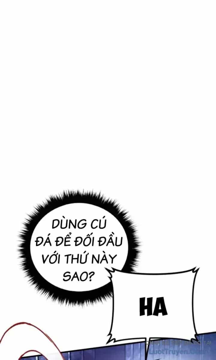 Bố Tôi Là Đặc Vụ - Chương 232 - ảnh 45