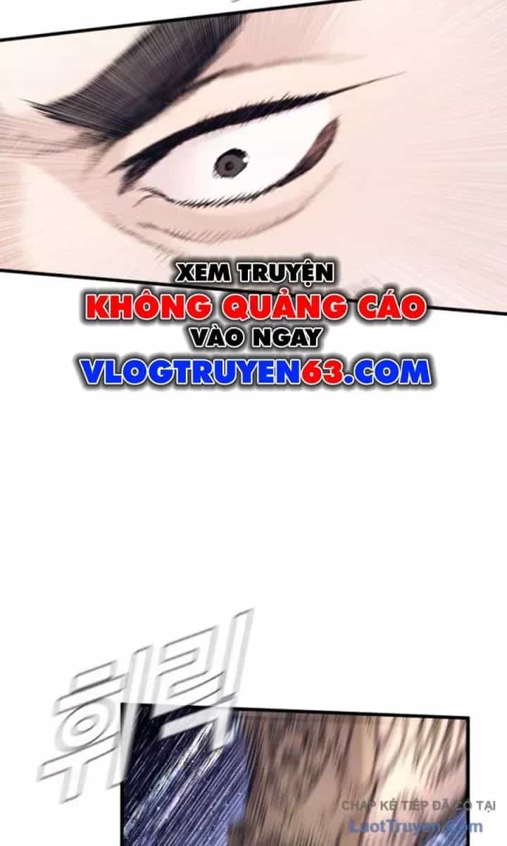 Bố Tôi Là Đặc Vụ - Chương 232 - ảnh 51