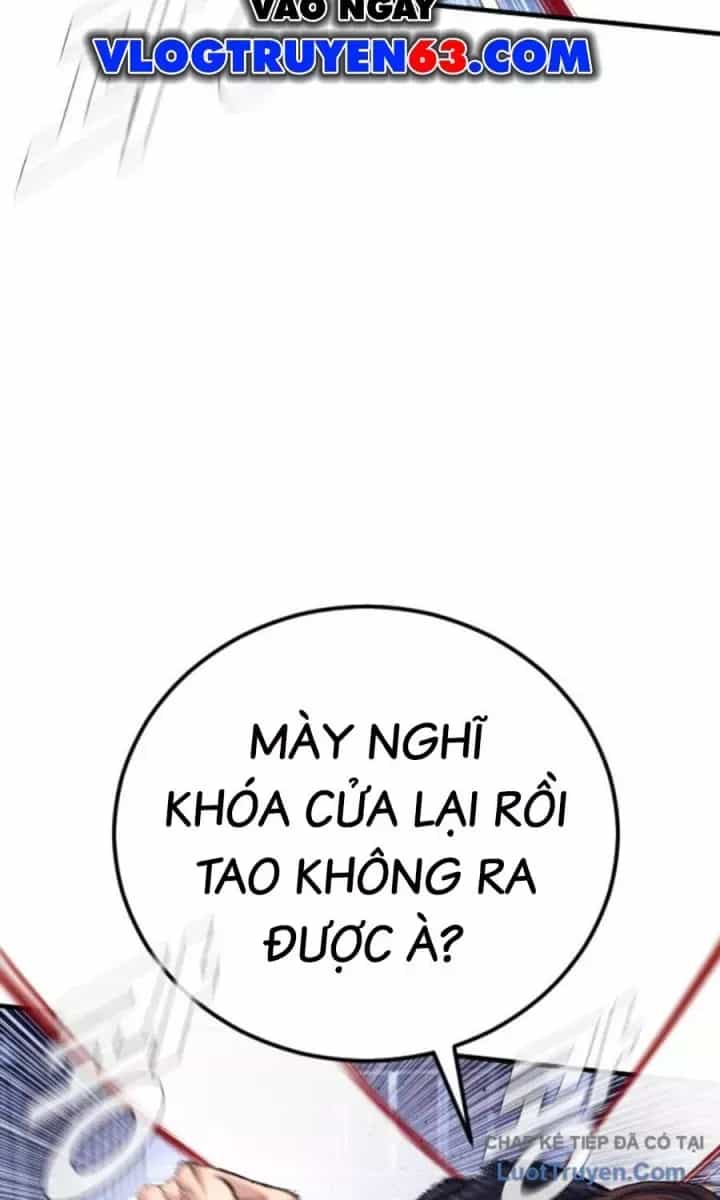 Bố Tôi Là Đặc Vụ - Chương 232 - ảnh 58