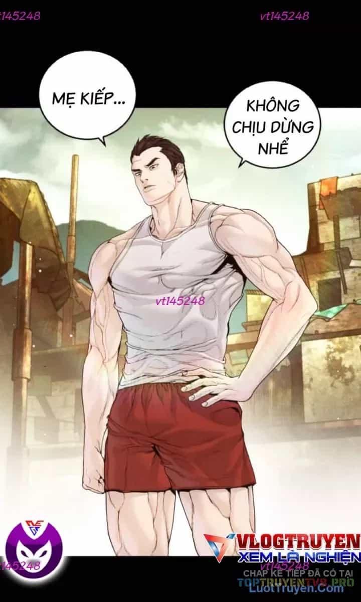 Bố Tôi Là Đặc Vụ - Chương 232 - ảnh 6