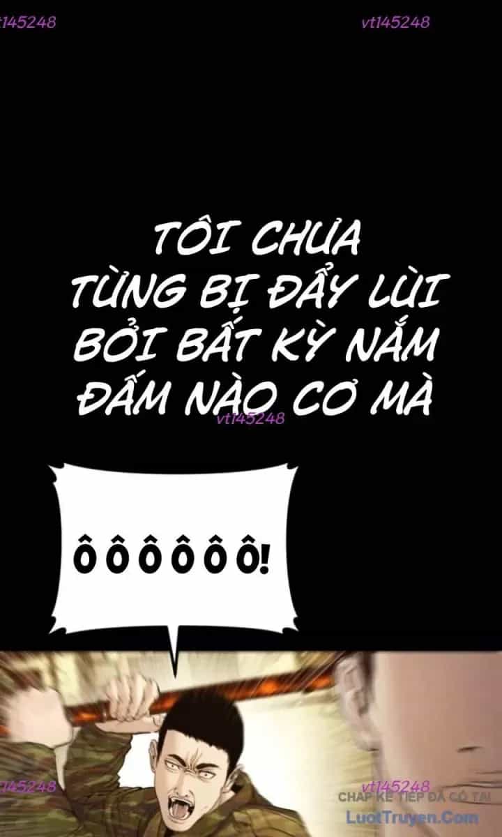 Bố Tôi Là Đặc Vụ - Chương 232 - ảnh 7