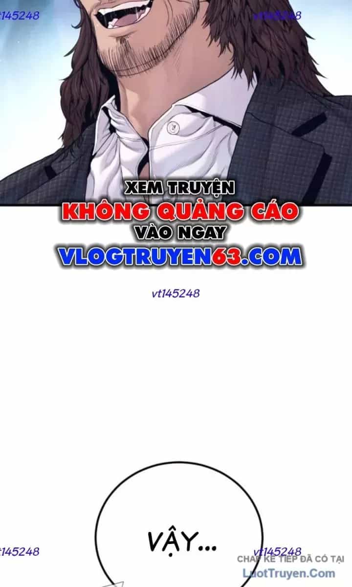Bố Tôi Là Đặc Vụ - Chương 232 - ảnh 73
