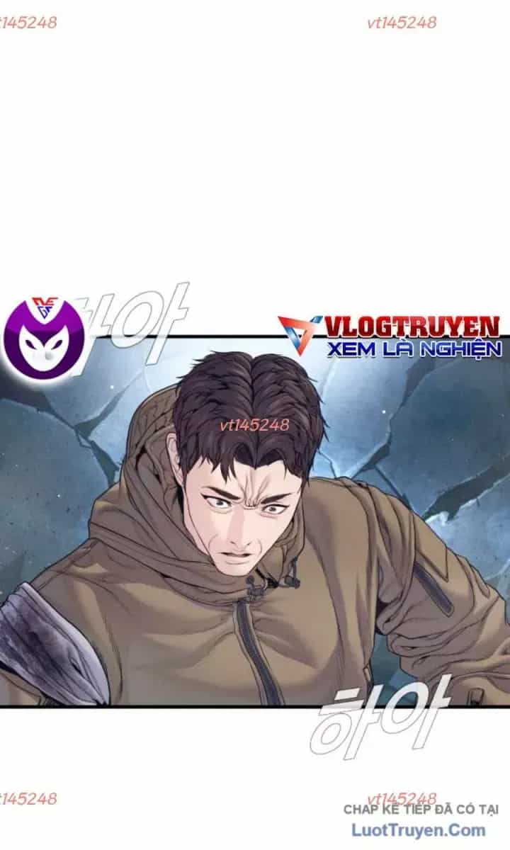 Bố Tôi Là Đặc Vụ - Chương 232 - ảnh 77
