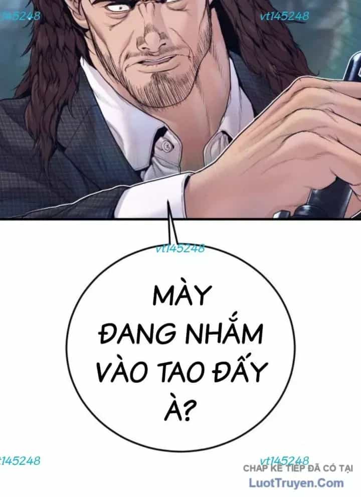 Bố Tôi Là Đặc Vụ - Chương 232 - ảnh 82