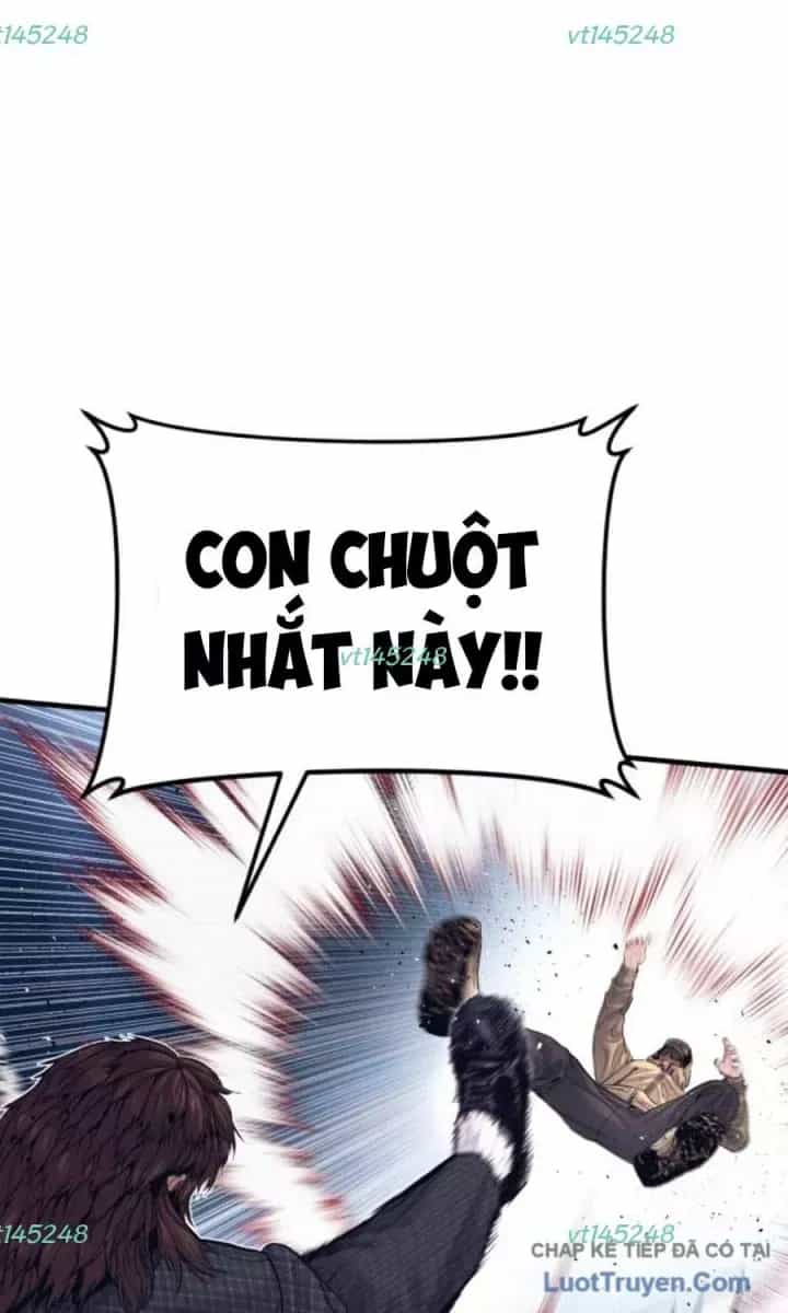 Bố Tôi Là Đặc Vụ - Chương 232 - ảnh 93