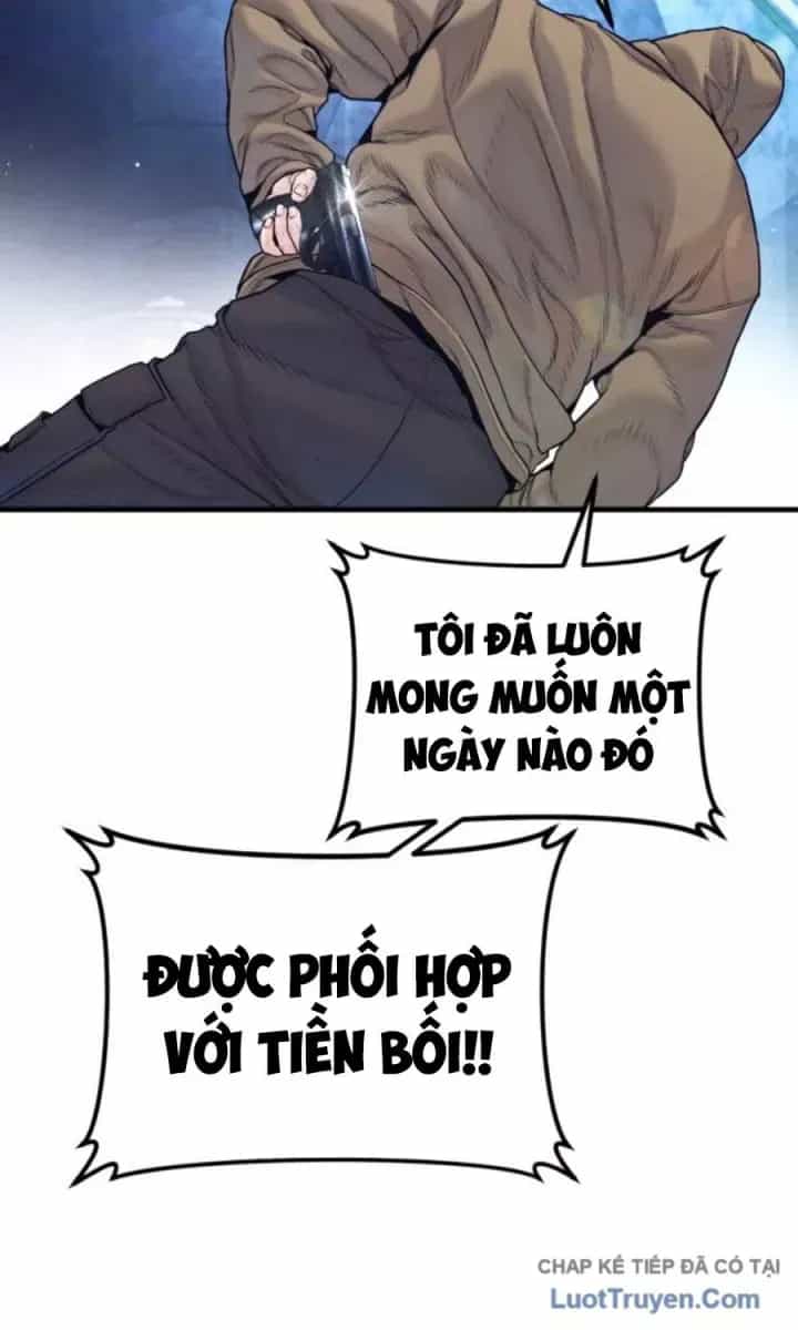 Bố Tôi Là Đặc Vụ - Chương 232 - ảnh 97