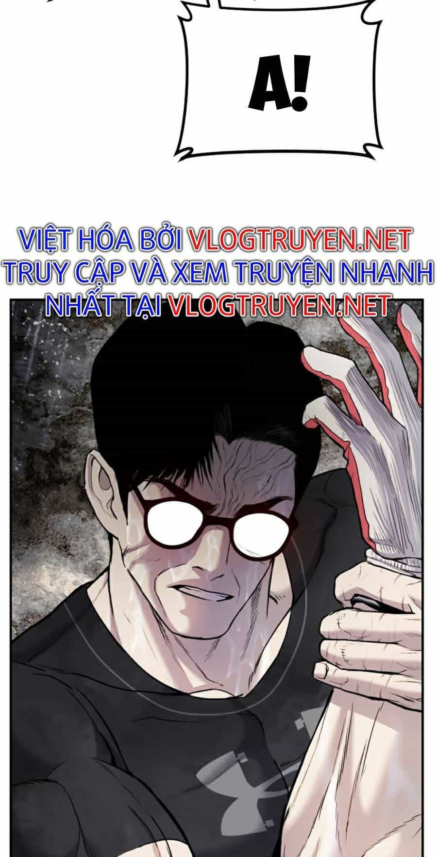 Bố Tôi Là Đặc Vụ - Chương 12.5 - ảnh 29