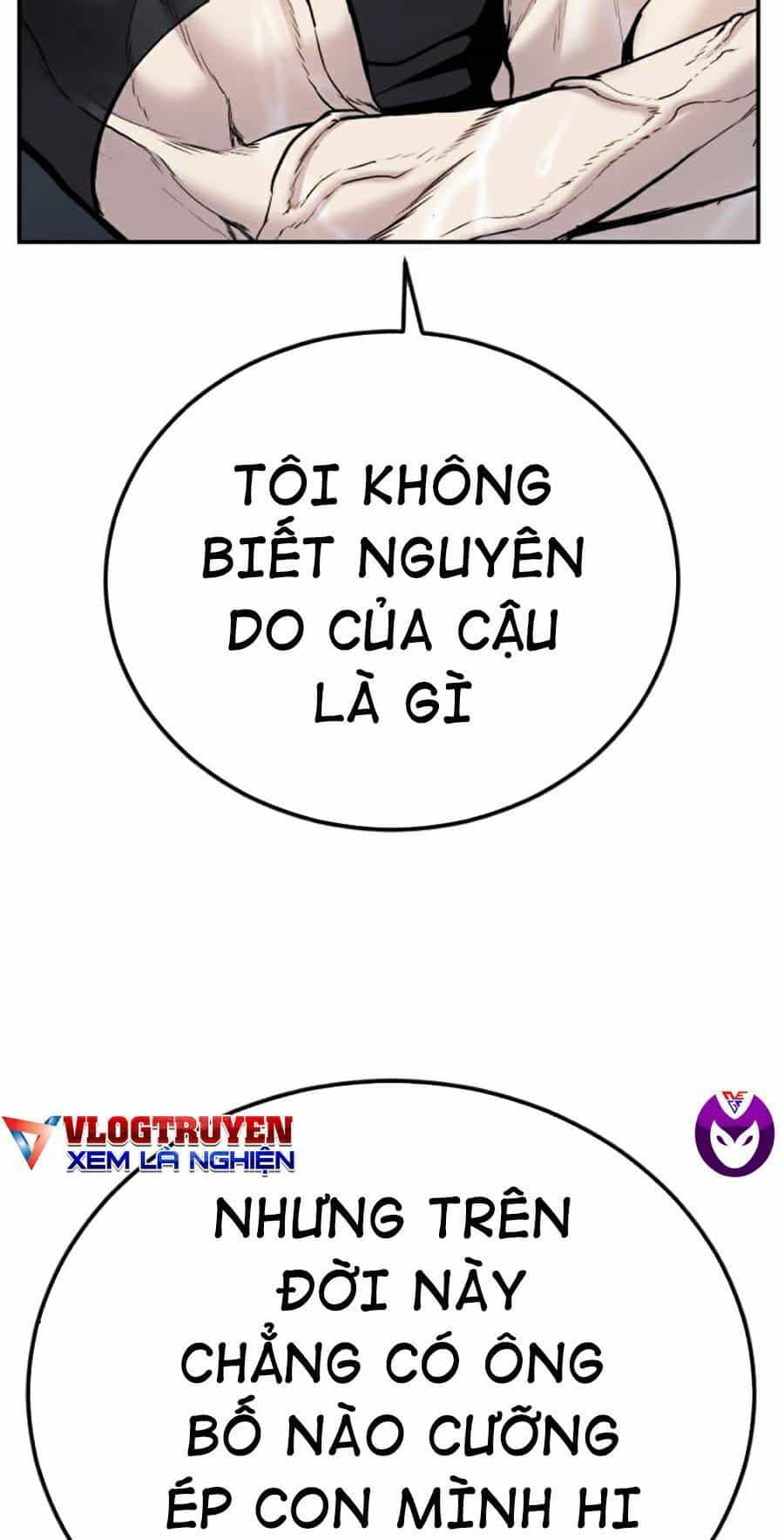 Bố Tôi Là Đặc Vụ - Chương 12.5 - ảnh 30