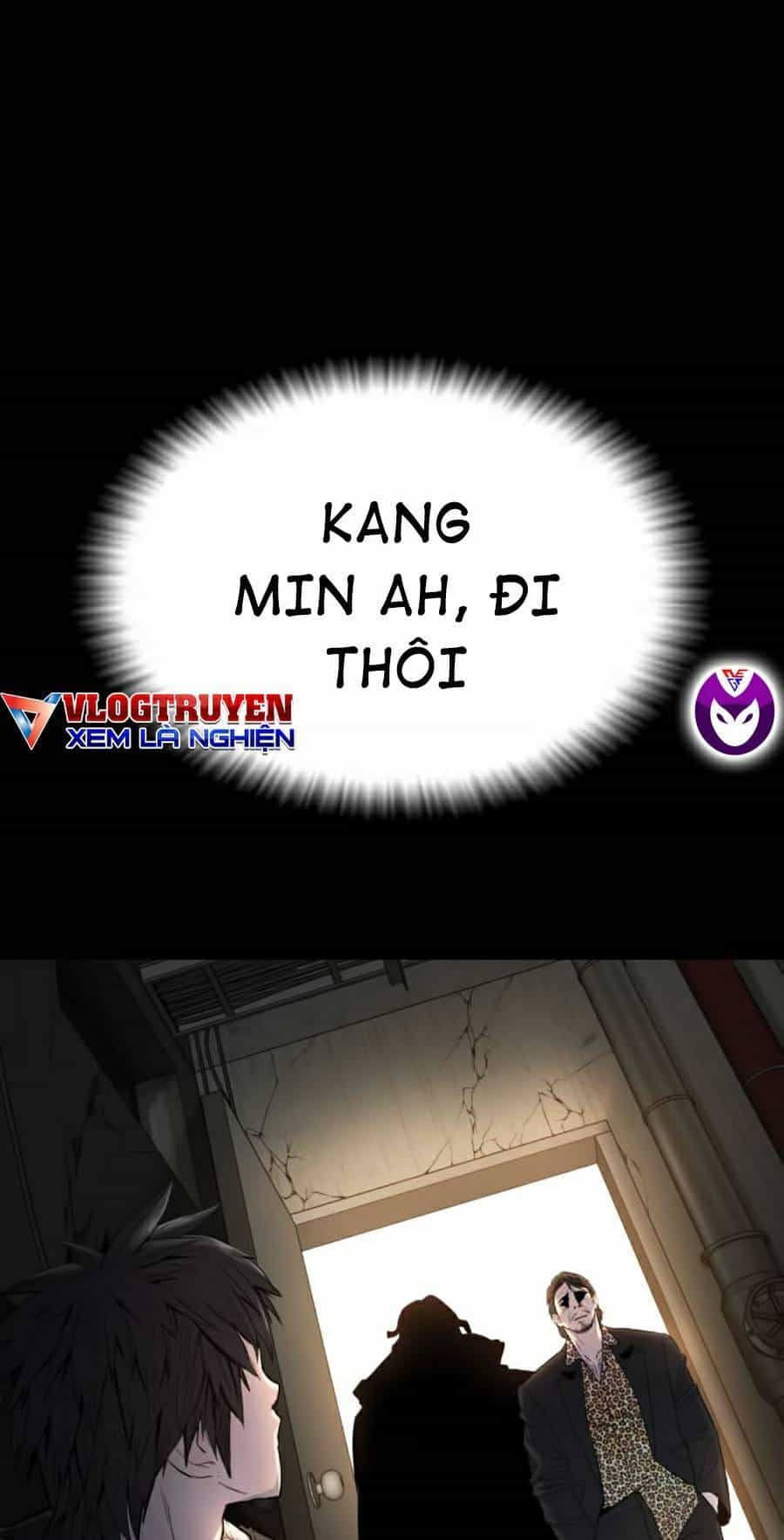 Bố Tôi Là Đặc Vụ - Chương 12.5 - ảnh 36