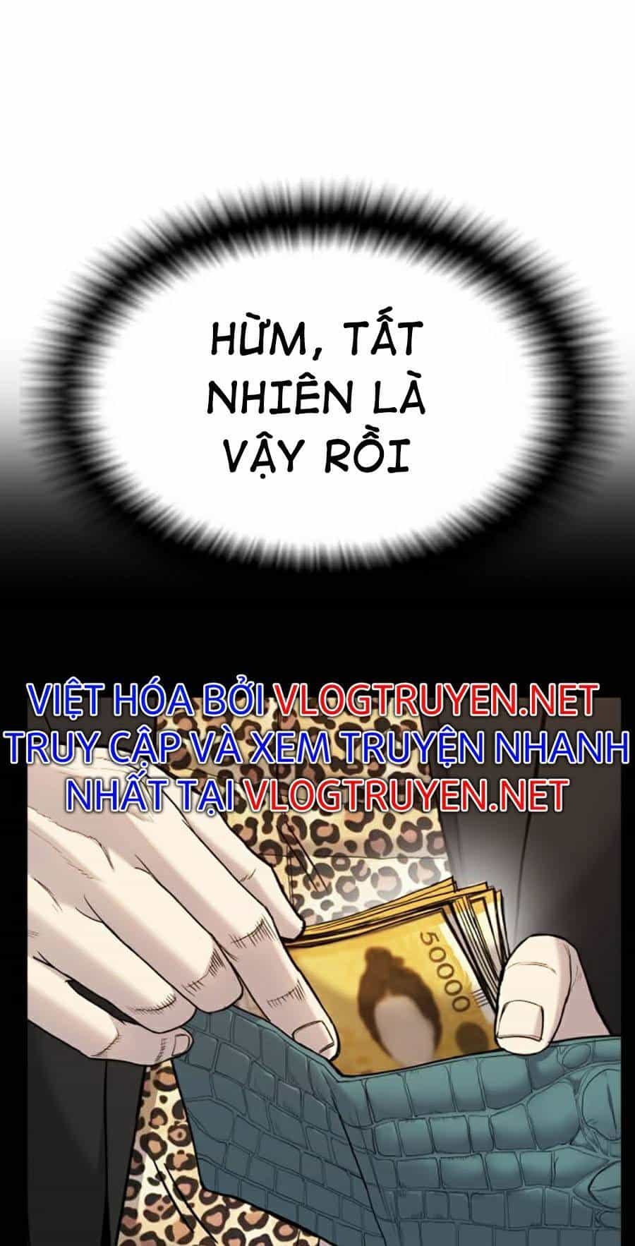 Bố Tôi Là Đặc Vụ - Chương 12.5 - ảnh 47