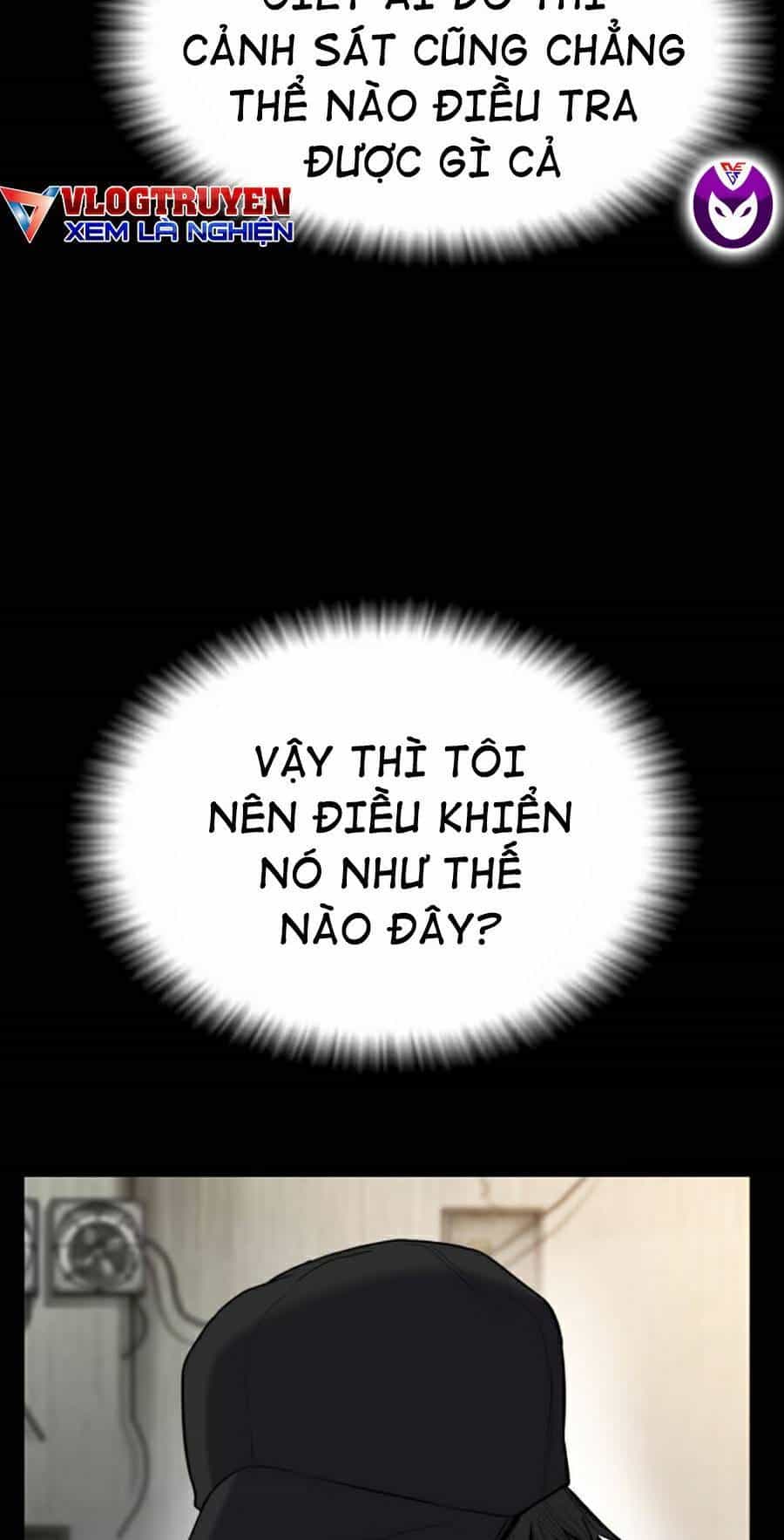 Bố Tôi Là Đặc Vụ - Chương 12.5 - ảnh 50