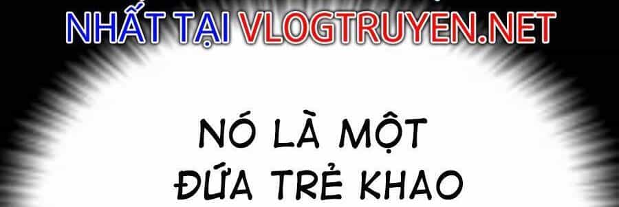 Bố Tôi Là Đặc Vụ - Chương 12.5 - ảnh 53