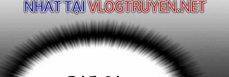 Bố Tôi Là Đặc Vụ - Chương 12.5 - ảnh 65