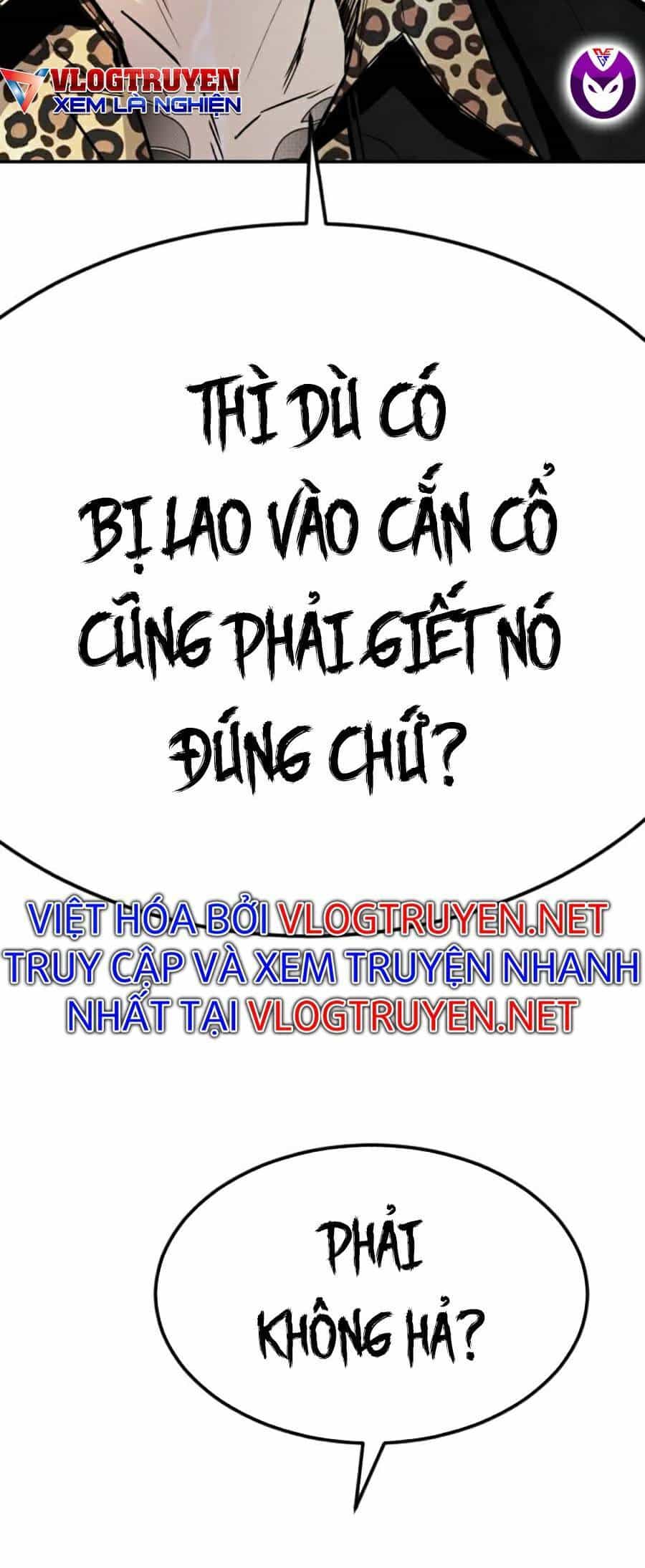 Bố Tôi Là Đặc Vụ - Chương 12.5 - ảnh 7