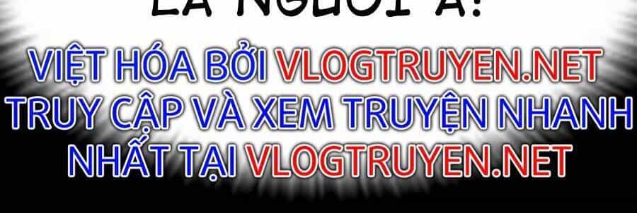 Bố Tôi Là Đặc Vụ - Chương 12.5 - ảnh 71