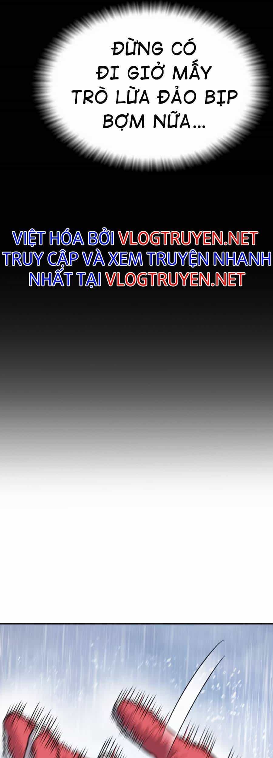 Bố Tôi Là Đặc Vụ - Chương 12.5 - ảnh 74