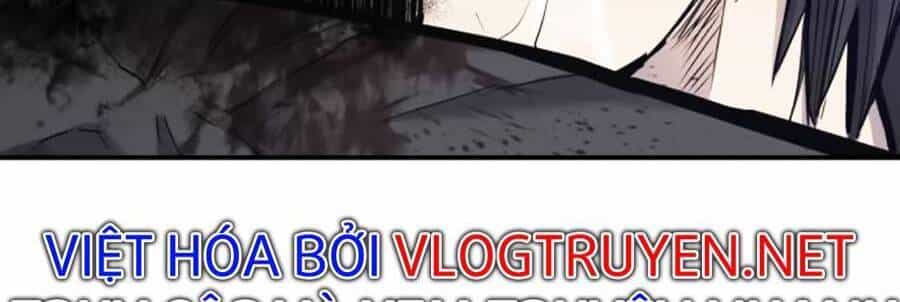 Bố Tôi Là Đặc Vụ - Chương 12.5 - ảnh 77
