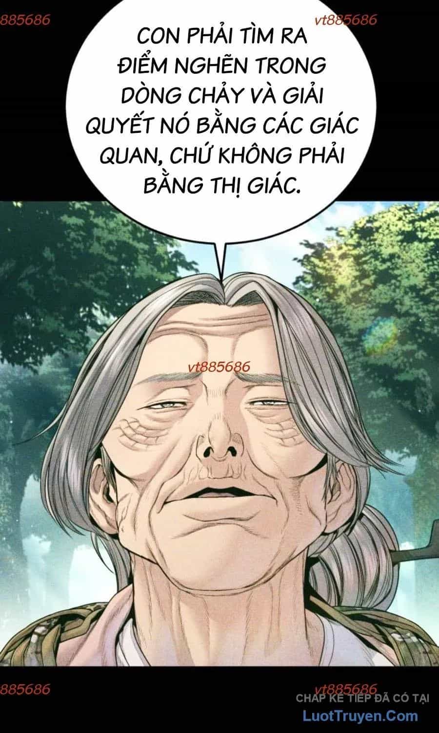 Bố Tôi Là Đặc Vụ - Chương 233 - ảnh 101