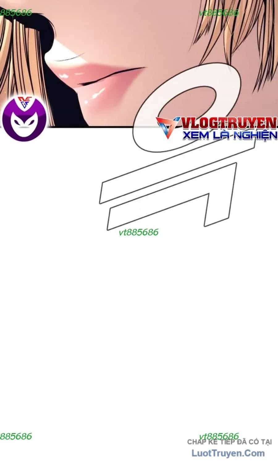 Bố Tôi Là Đặc Vụ - Chương 233 - ảnh 107