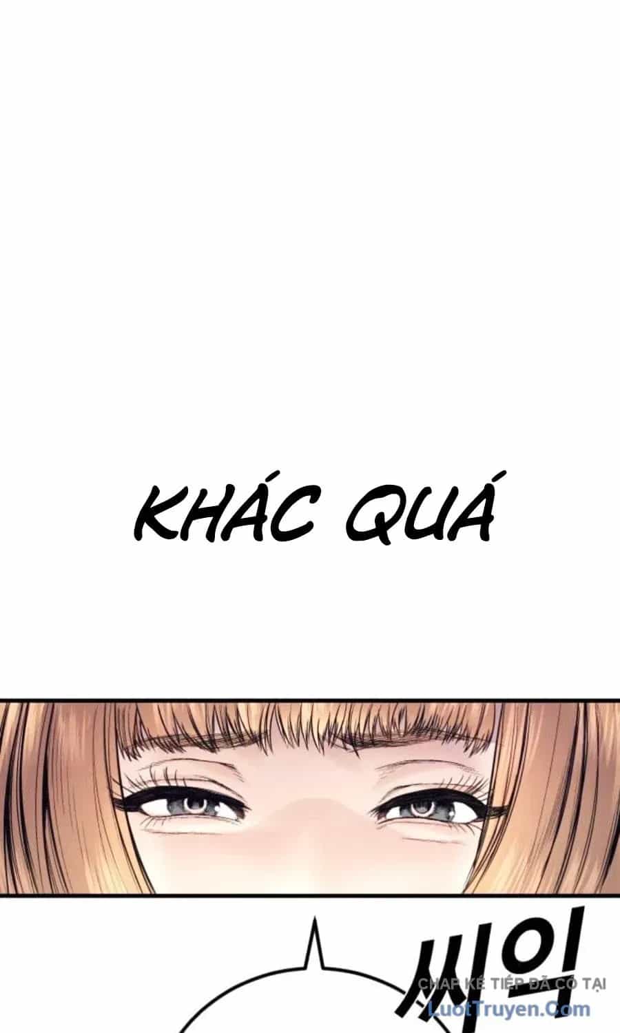 Bố Tôi Là Đặc Vụ - Chương 233 - ảnh 109