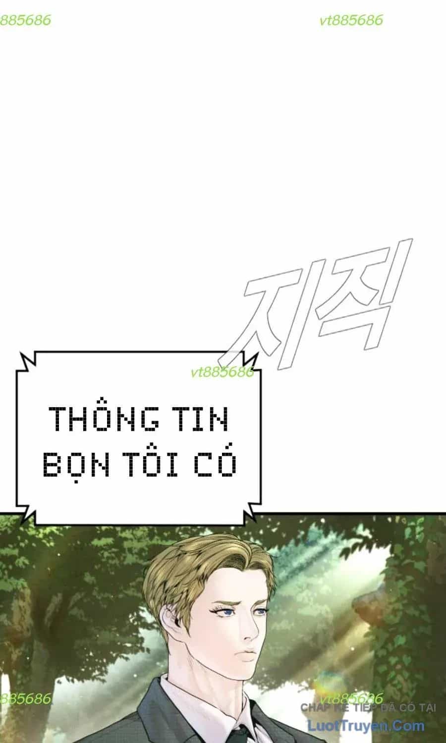 Bố Tôi Là Đặc Vụ - Chương 233 - ảnh 11