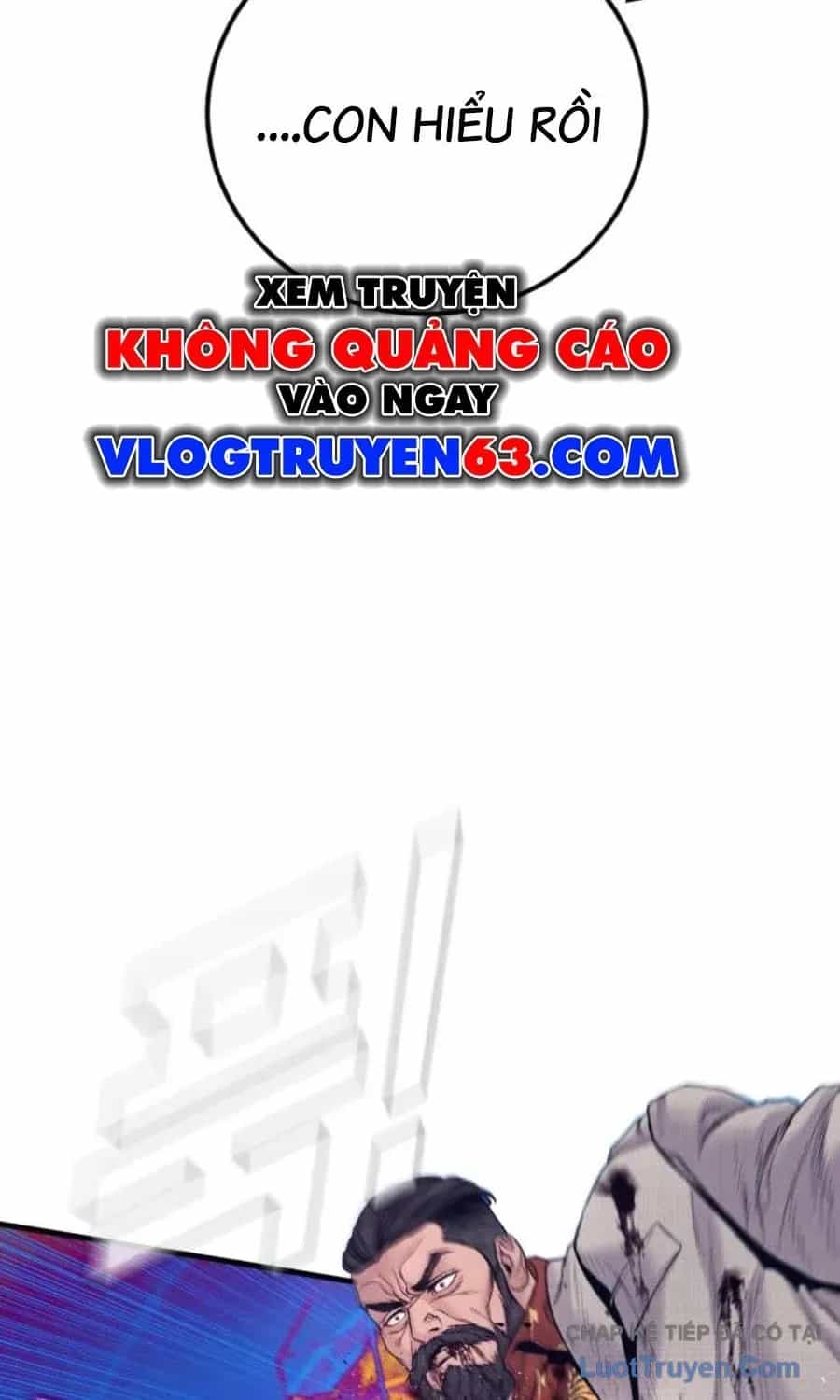 Bố Tôi Là Đặc Vụ - Chương 233 - ảnh 110