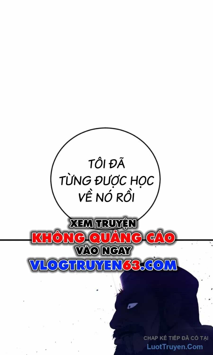 Bố Tôi Là Đặc Vụ - Chương 233 - ảnh 117