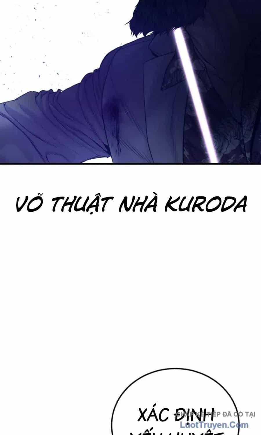 Bố Tôi Là Đặc Vụ - Chương 233 - ảnh 118
