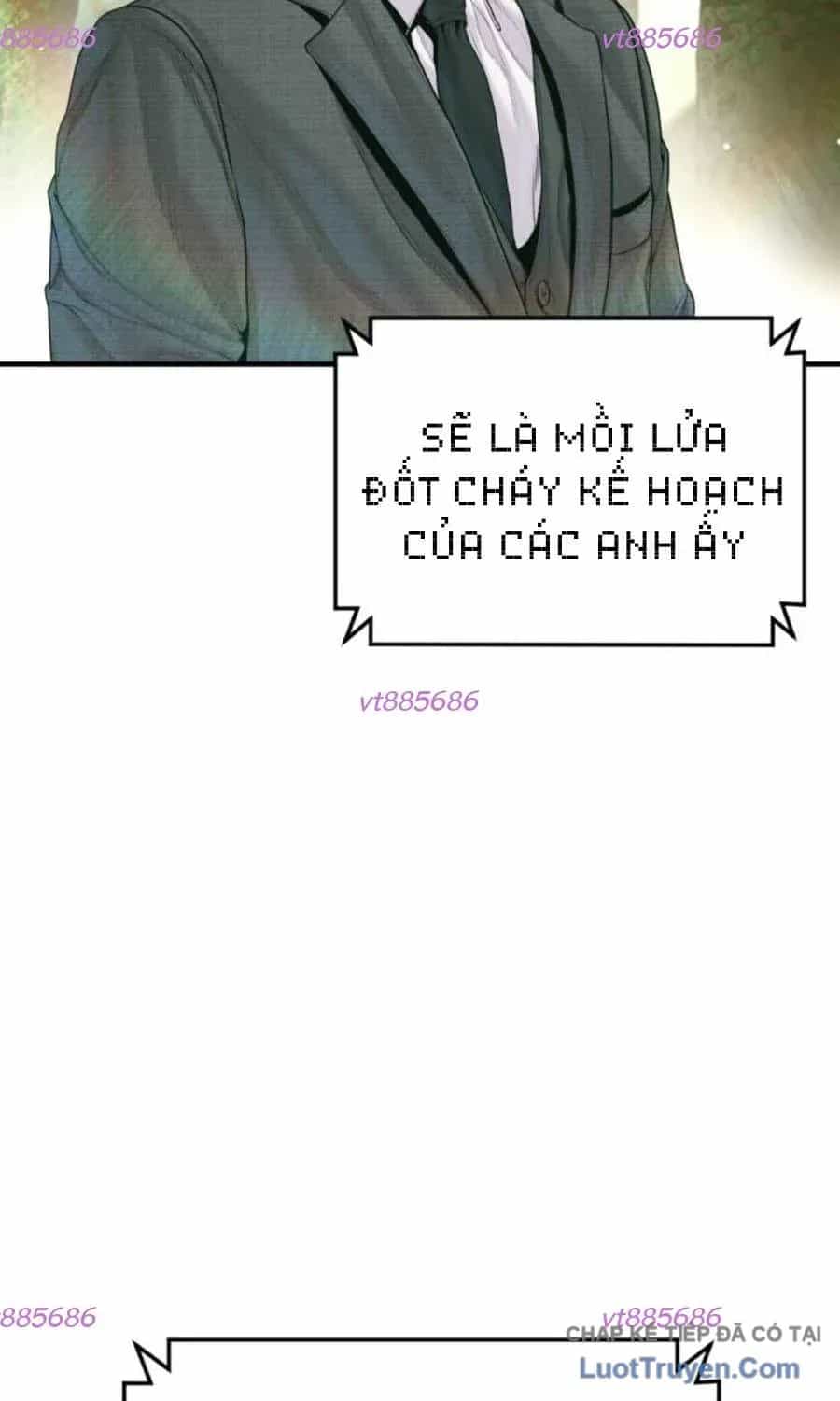 Bố Tôi Là Đặc Vụ - Chương 233 - ảnh 12