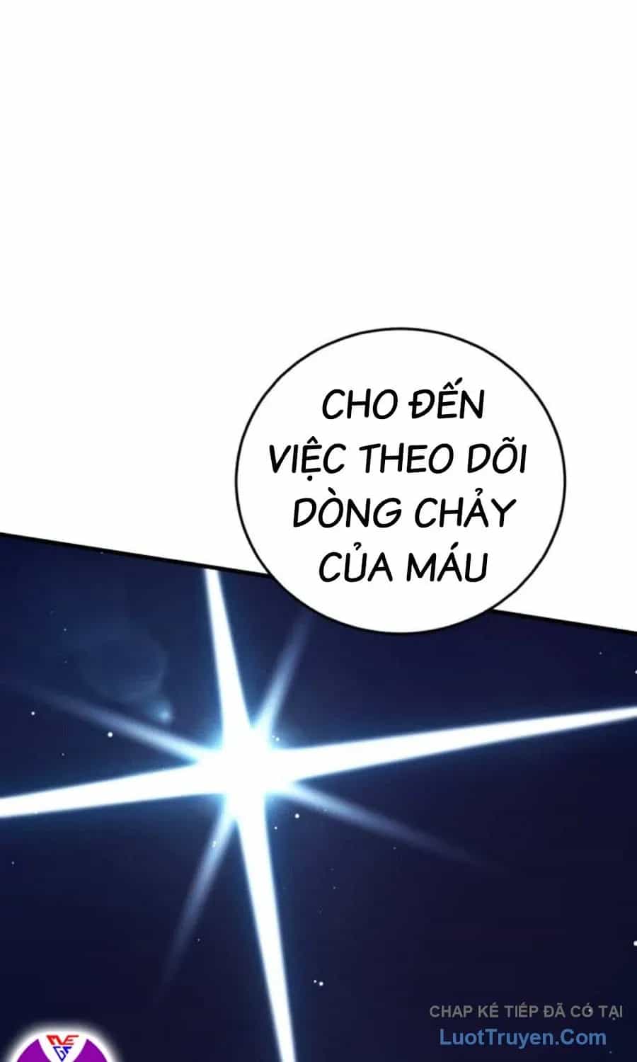 Bố Tôi Là Đặc Vụ - Chương 233 - ảnh 120