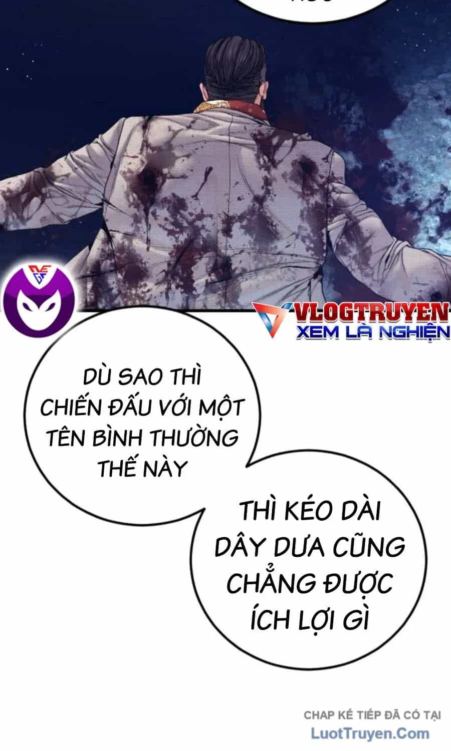 Bố Tôi Là Đặc Vụ - Chương 233 - ảnh 129