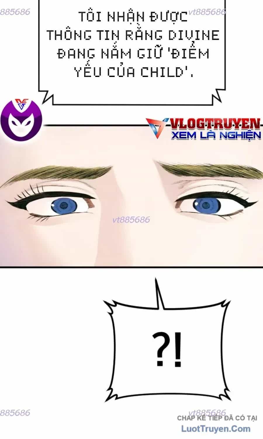 Bố Tôi Là Đặc Vụ - Chương 233 - ảnh 13