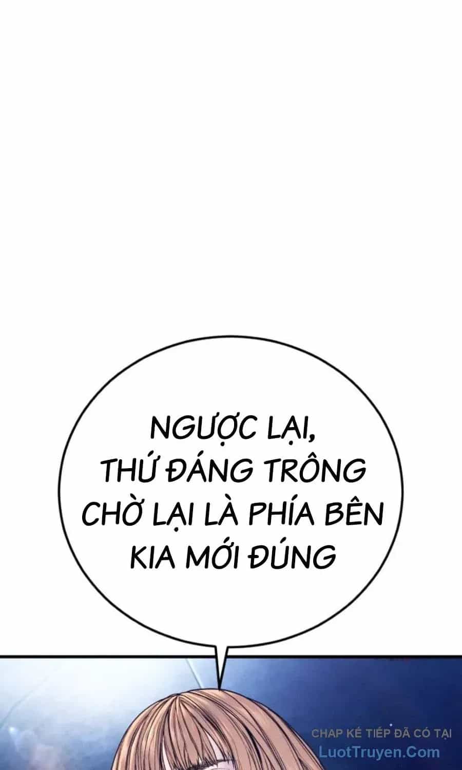 Bố Tôi Là Đặc Vụ - Chương 233 - ảnh 130