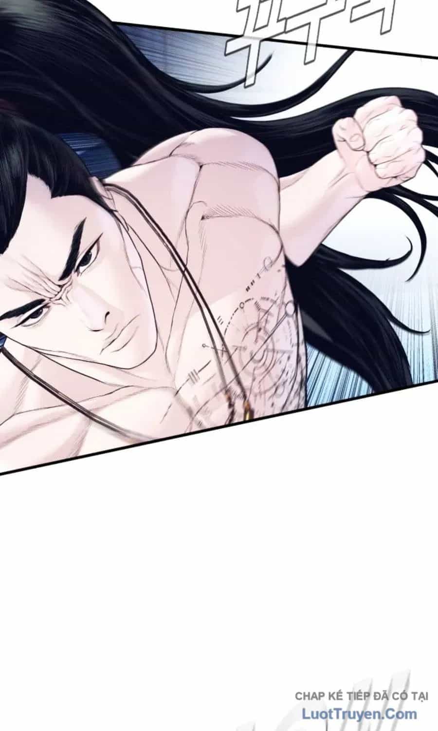 Bố Tôi Là Đặc Vụ - Chương 233 - ảnh 135