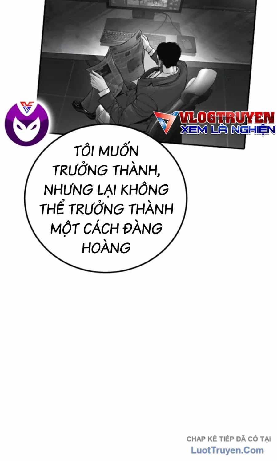 Bố Tôi Là Đặc Vụ - Chương 233 - ảnh 145