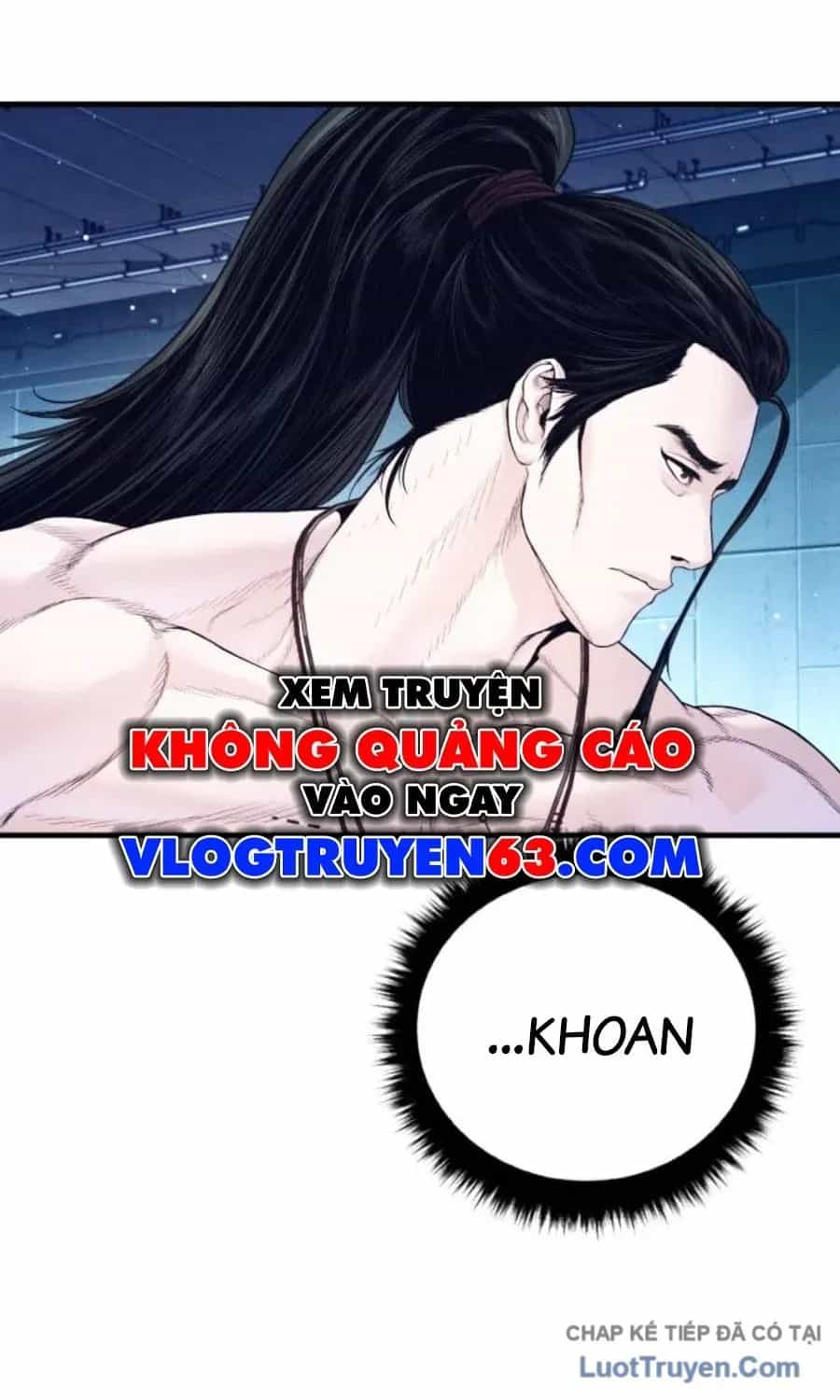 Bố Tôi Là Đặc Vụ - Chương 233 - ảnh 148