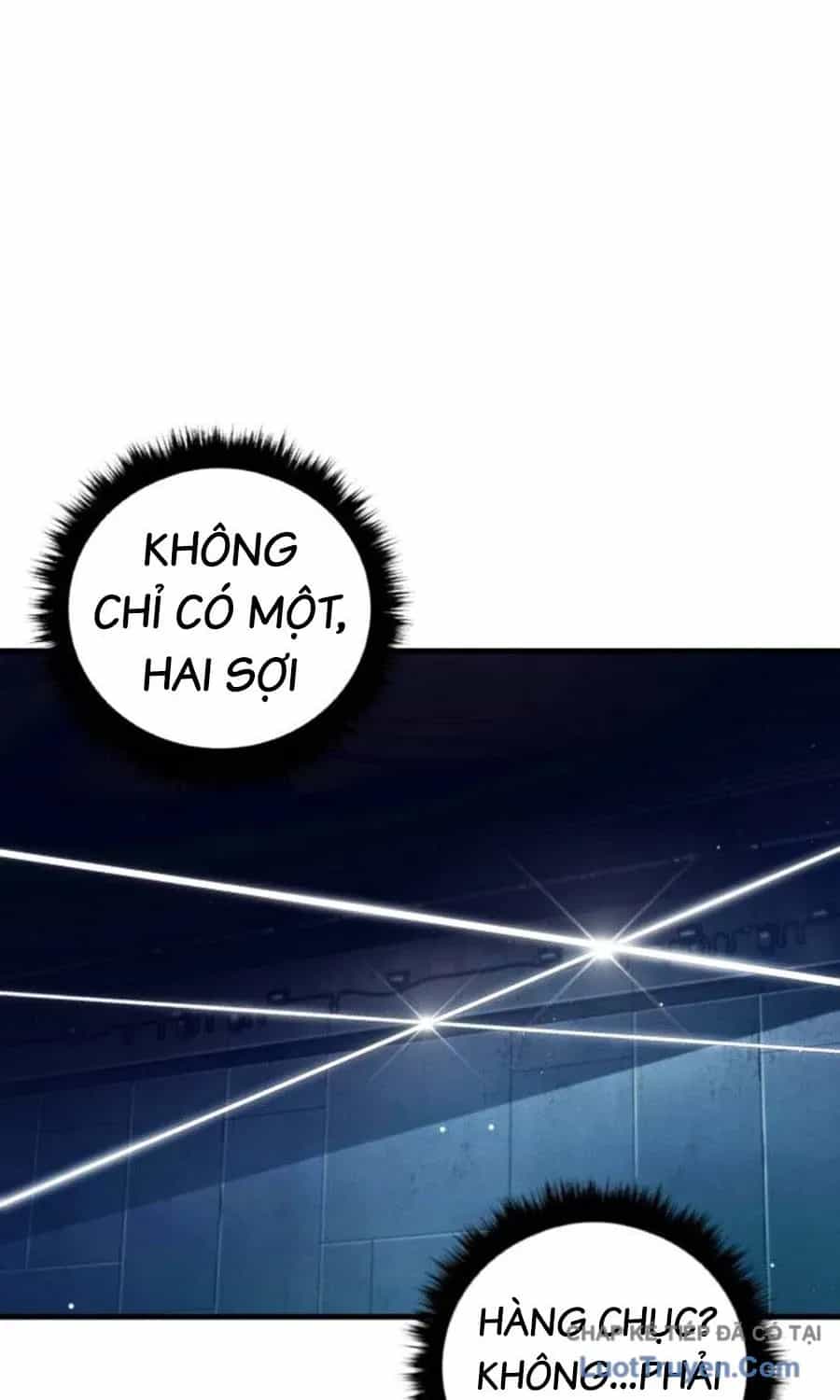 Bố Tôi Là Đặc Vụ - Chương 233 - ảnh 152