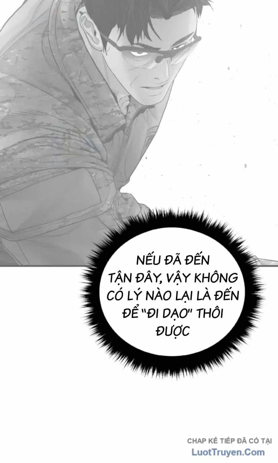 Bố Tôi Là Đặc Vụ - Chương 233 - ảnh 154