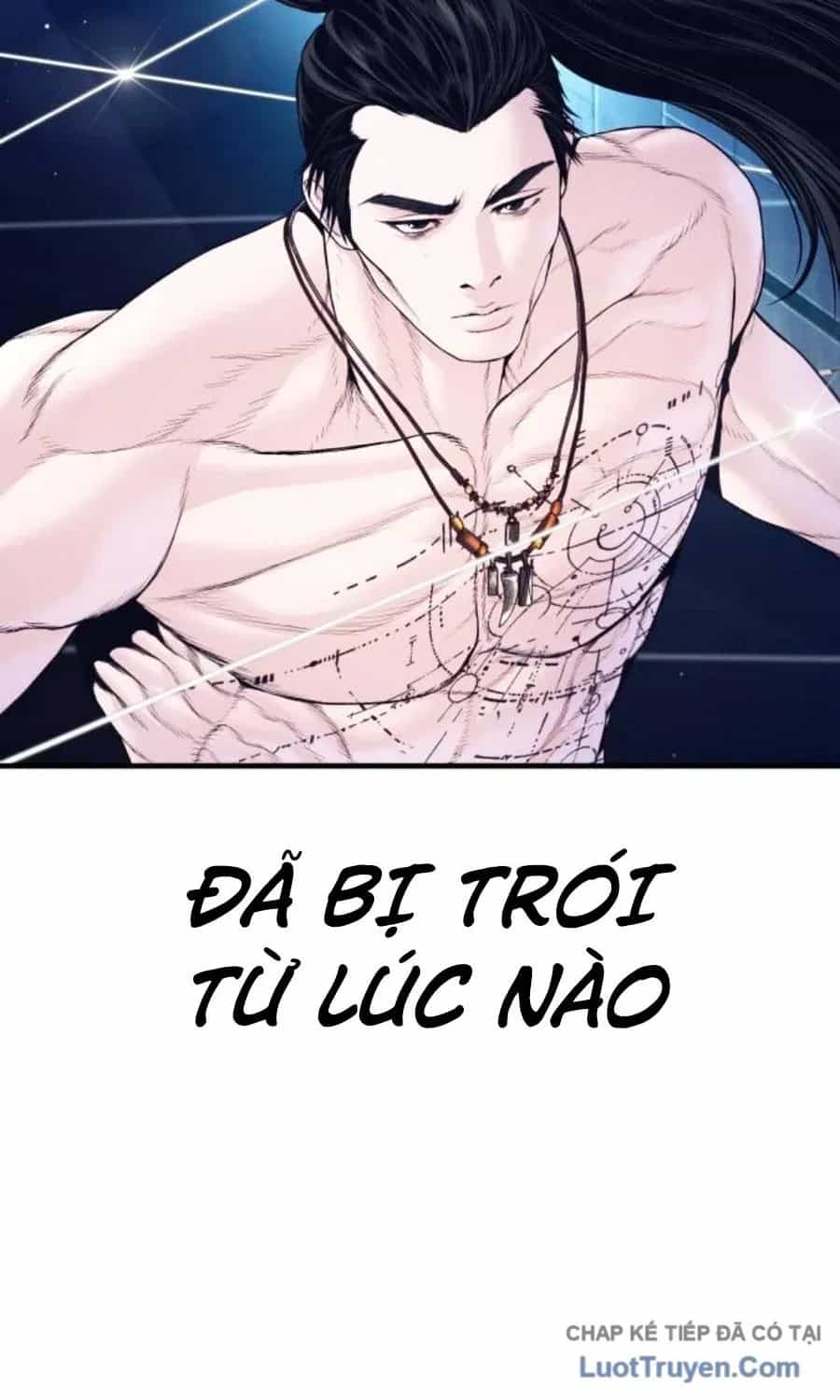 Bố Tôi Là Đặc Vụ - Chương 233 - ảnh 158