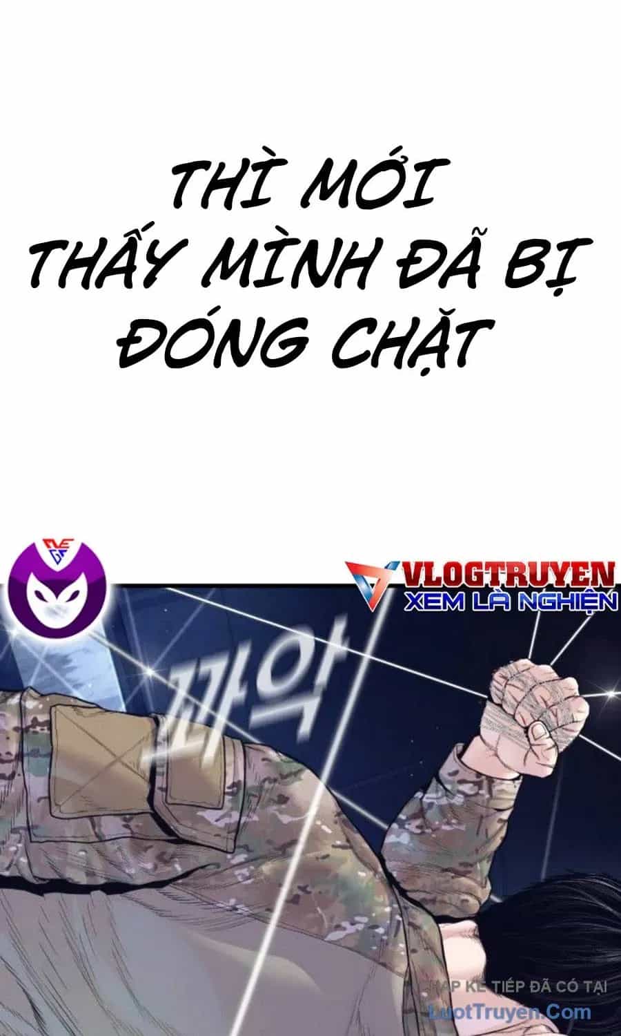 Bố Tôi Là Đặc Vụ - Chương 233 - ảnh 160