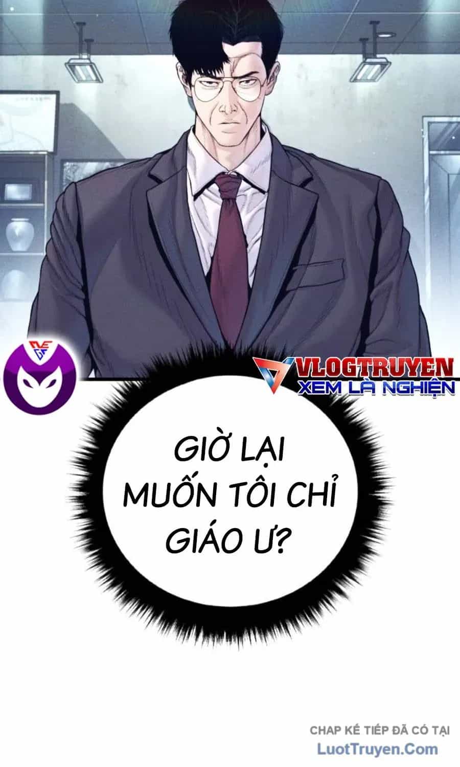 Bố Tôi Là Đặc Vụ - Chương 233 - ảnh 167