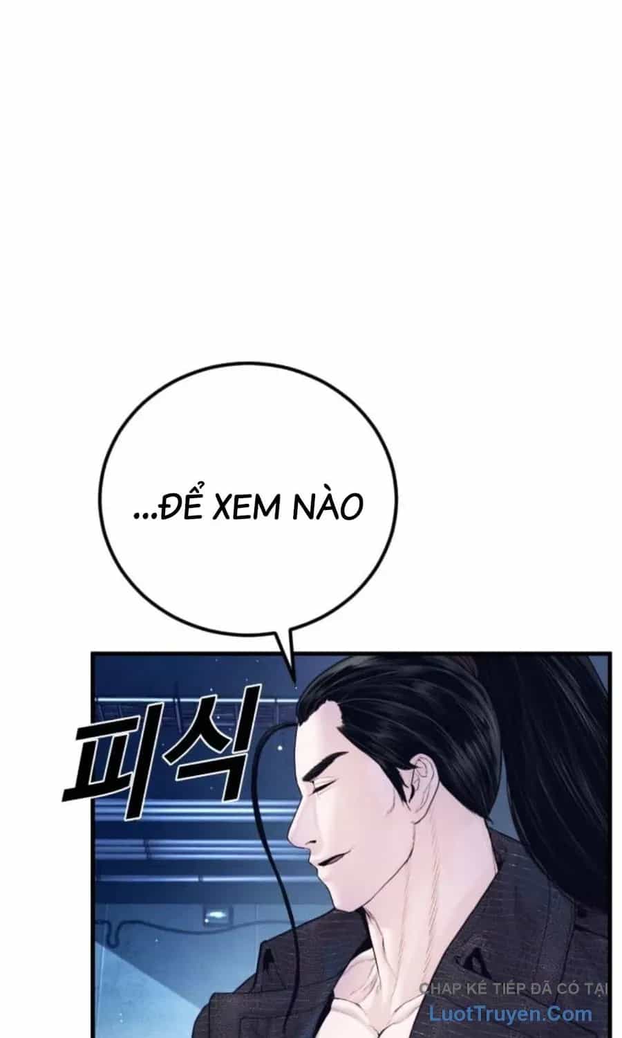 Bố Tôi Là Đặc Vụ - Chương 233 - ảnh 17