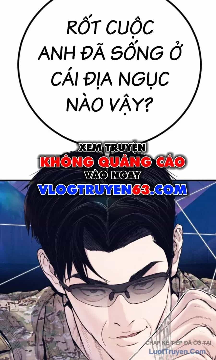 Bố Tôi Là Đặc Vụ - Chương 233 - ảnh 177