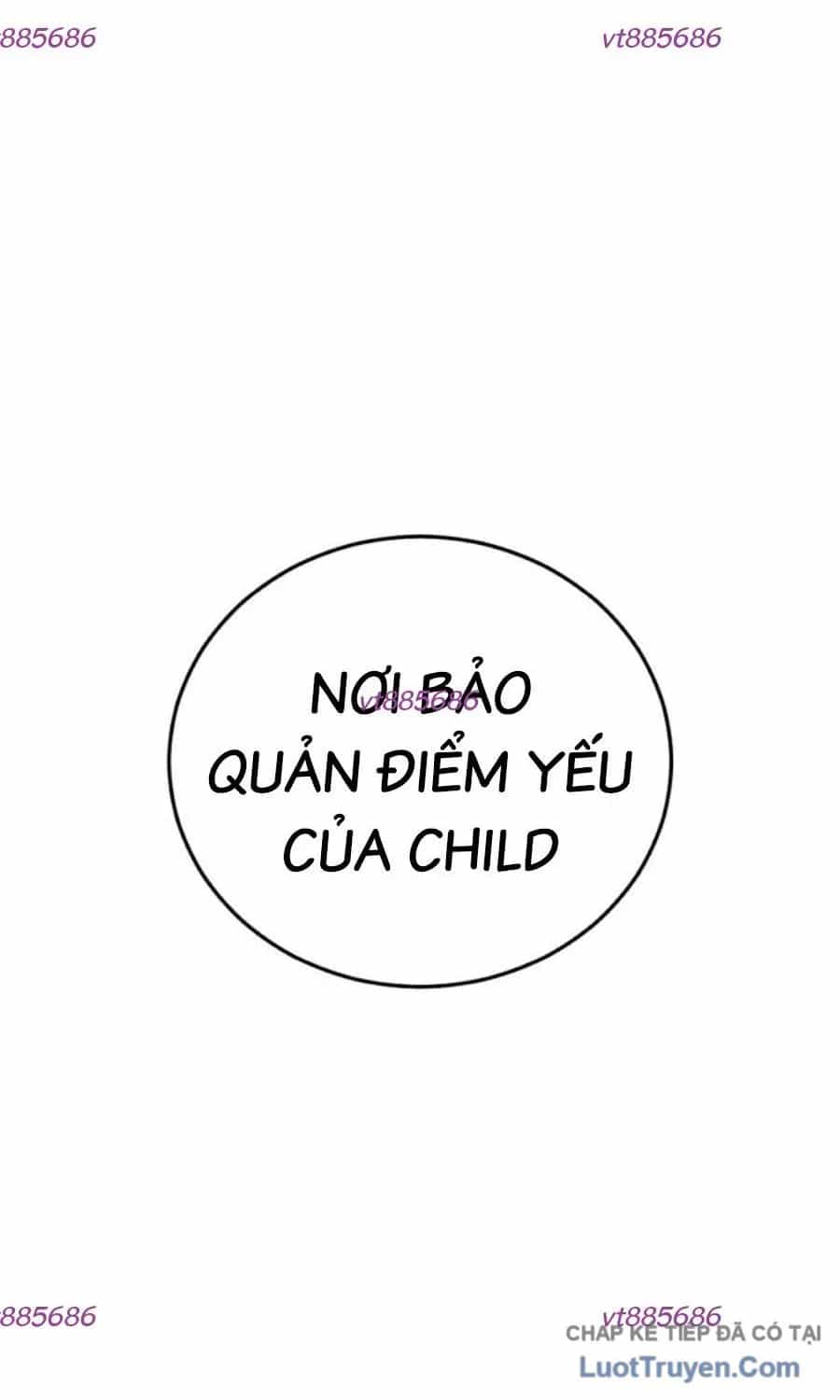 Bố Tôi Là Đặc Vụ - Chương 233 - ảnh 187