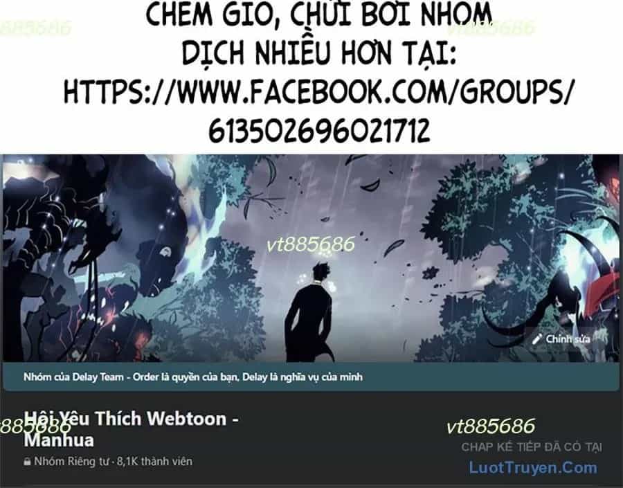 Bố Tôi Là Đặc Vụ - Chương 233 - ảnh 189