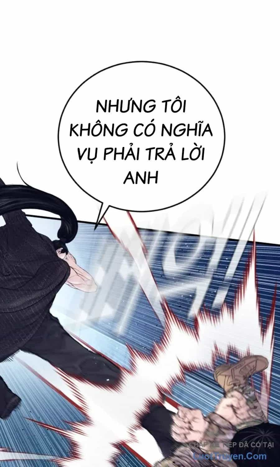 Bố Tôi Là Đặc Vụ - Chương 233 - ảnh 20